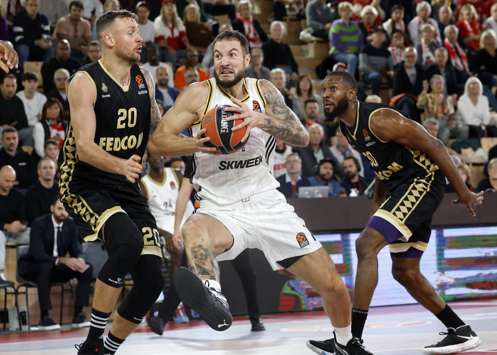 线下观众 线下观众