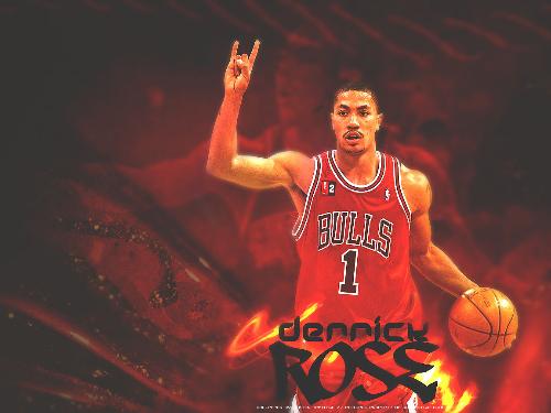 是否被过度 是否被过度