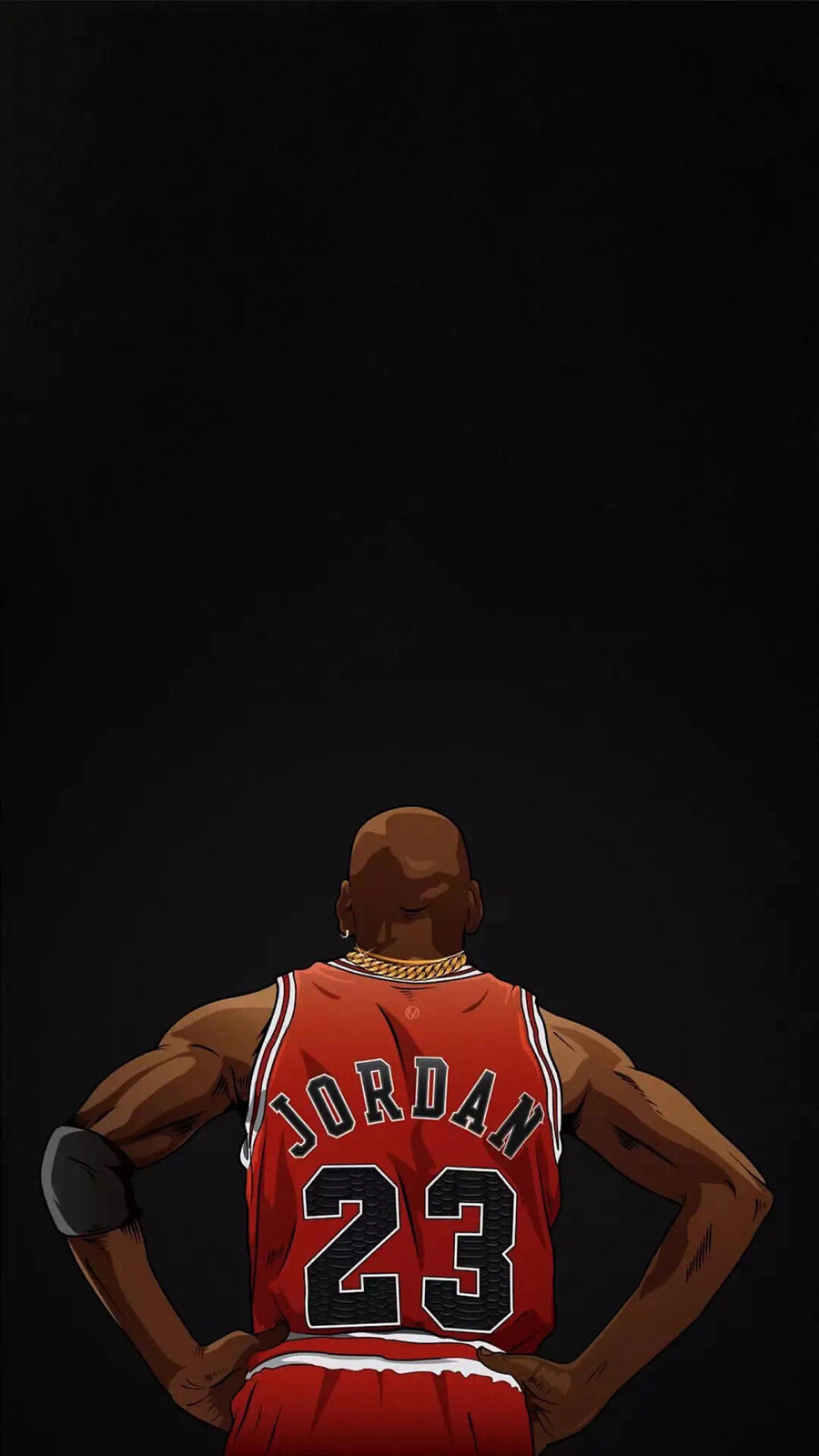 喝高糖饮料 喝高糖饮料