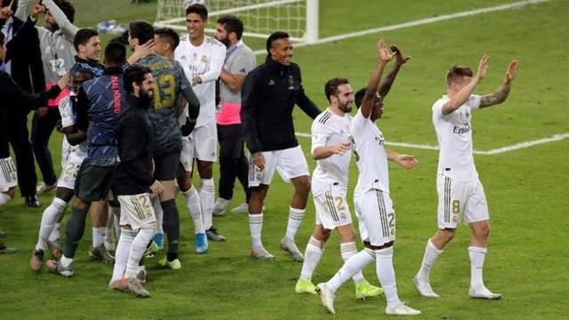 及时止损 及时止损