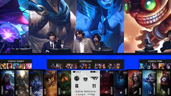 1冷静期 1冷静期