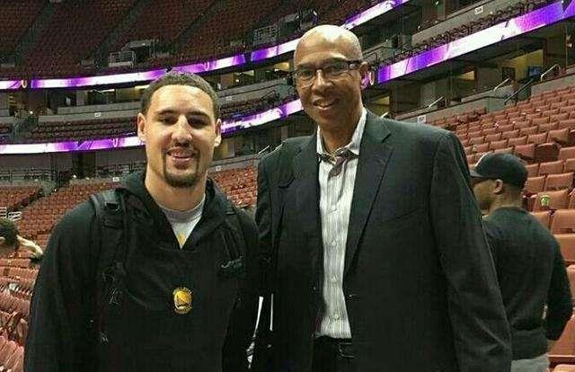 放大画幅与 放大画幅与