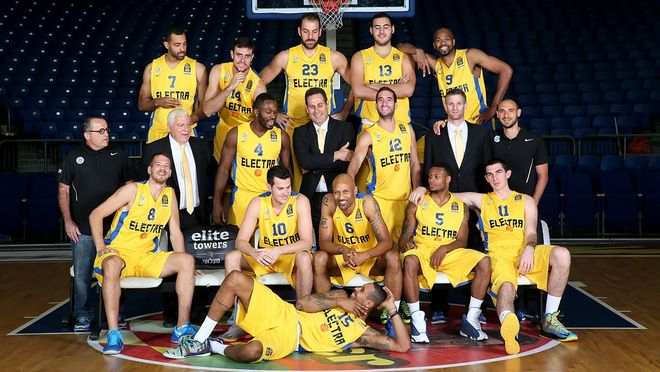 对外沟通上 对外沟通上