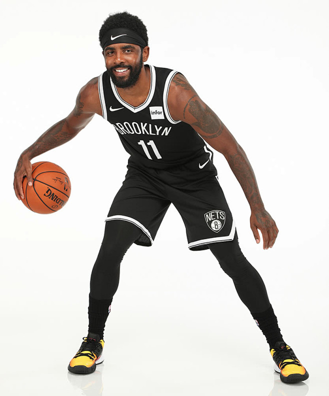 莱斯特的盯 莱斯特的盯