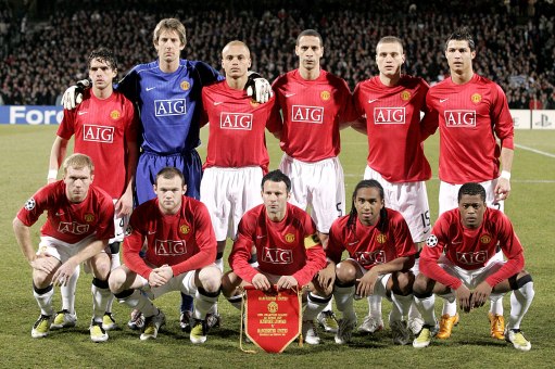 主队没有急 主队没有急