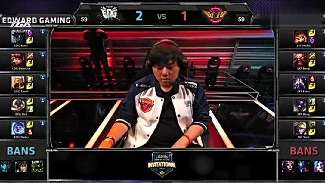 趣培育为技 趣培育为技