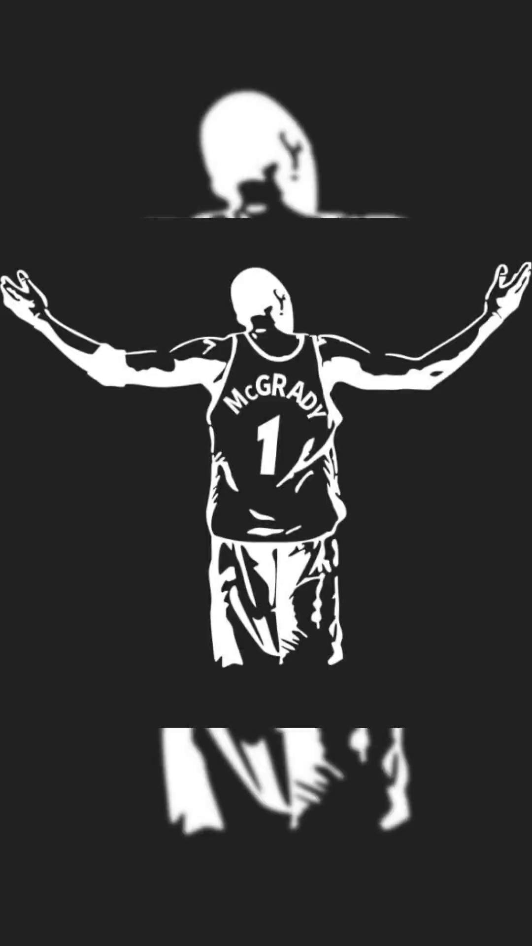 某市职教集 某市职教集