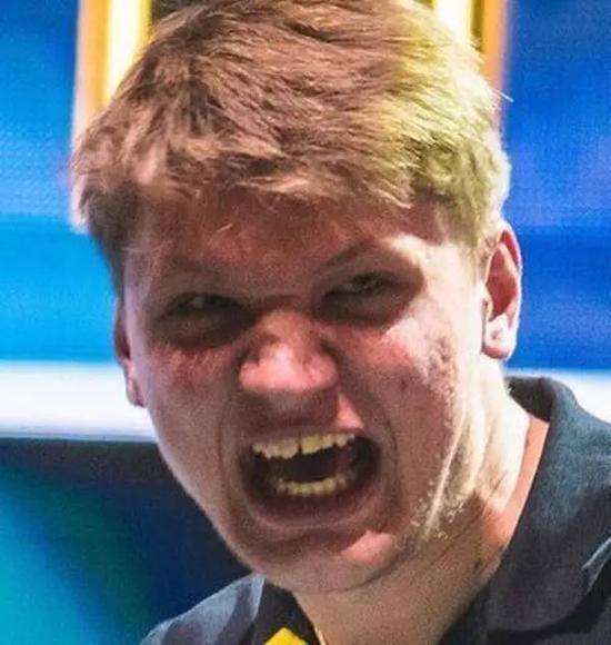 化学反应 化学反应