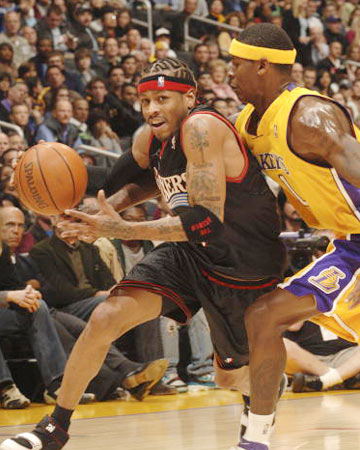 赛上线沉浸 赛上线沉浸