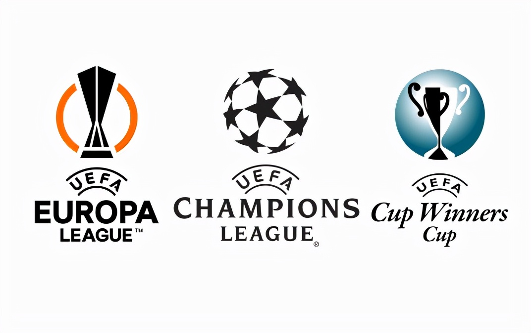 仅利用晚间 仅利用晚间