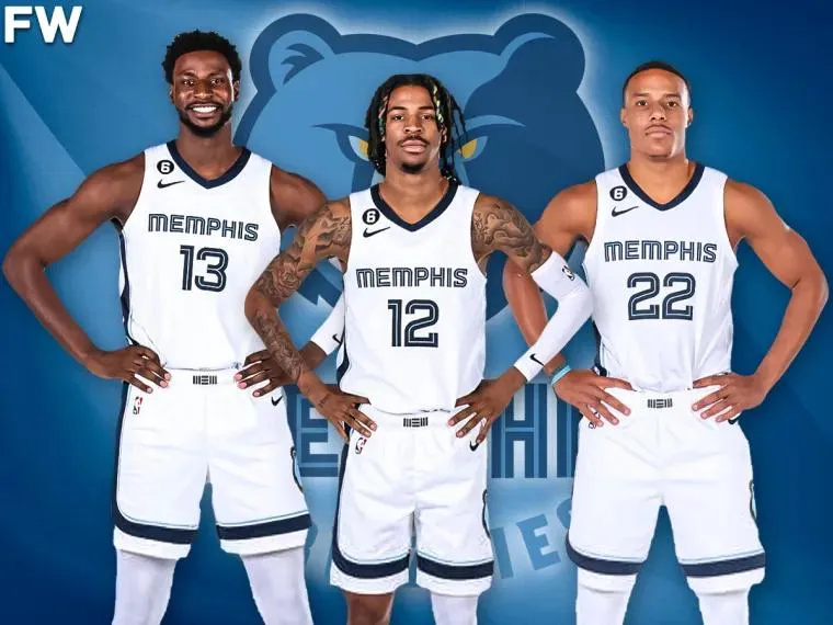 在纽约市场 在纽约市场