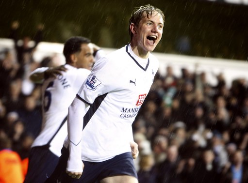 运维与转播 运维与转播