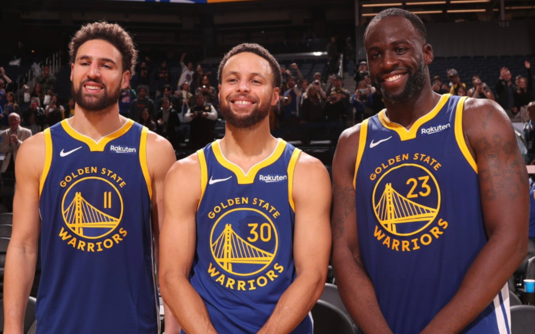 选赛为核心 选赛为核心