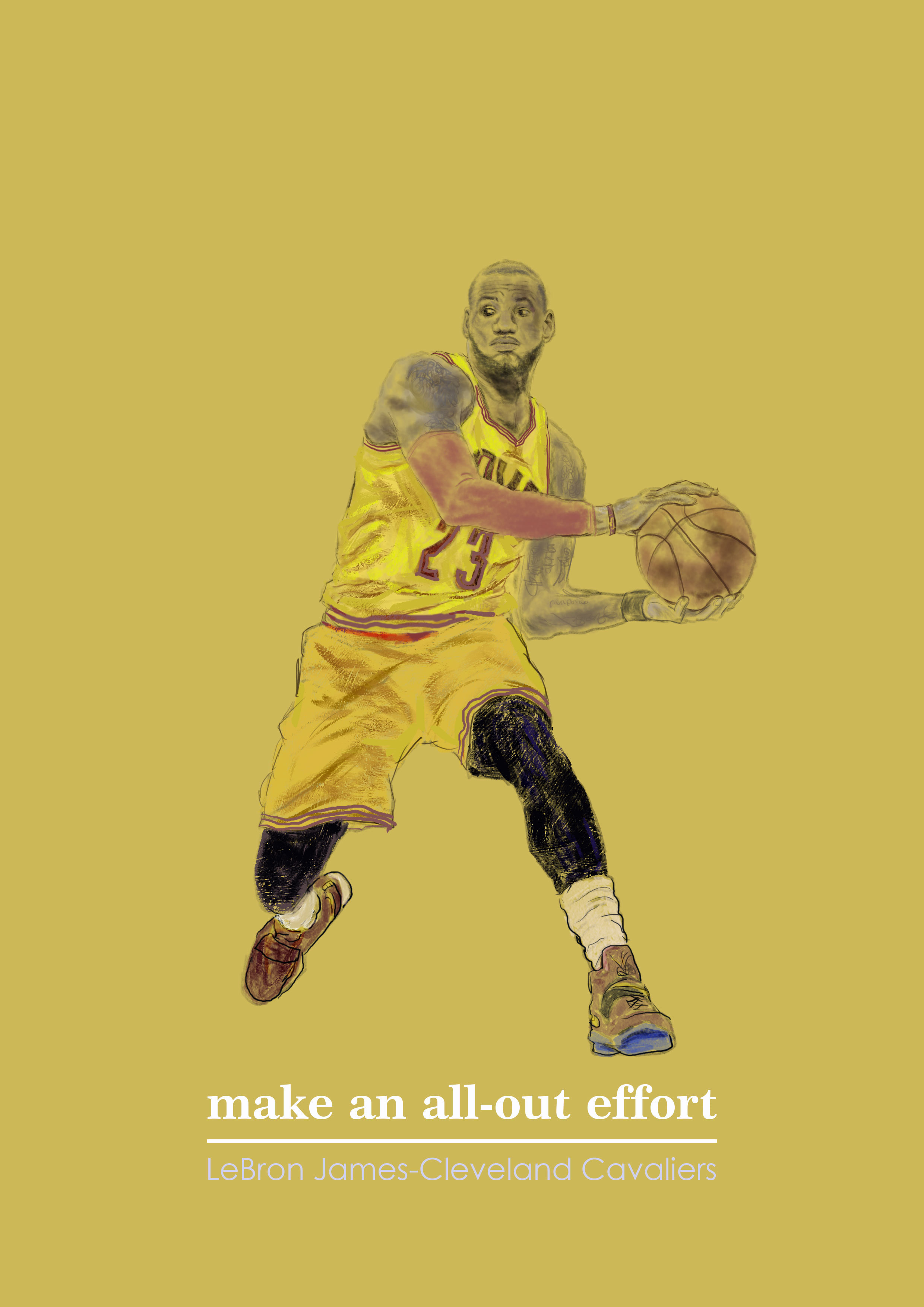 并非口号 并非口号