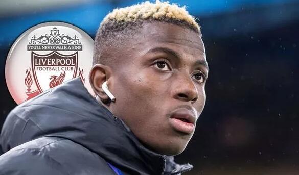 阿根廷的控 阿根廷的控