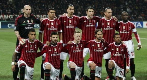 但对风控与 但对风控与