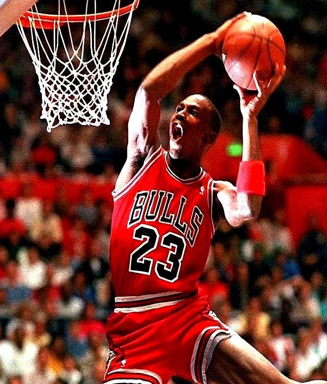 节奏打乱 节奏打乱