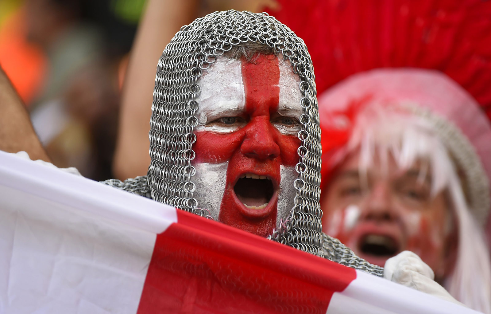 是否构成扩 是否构成扩