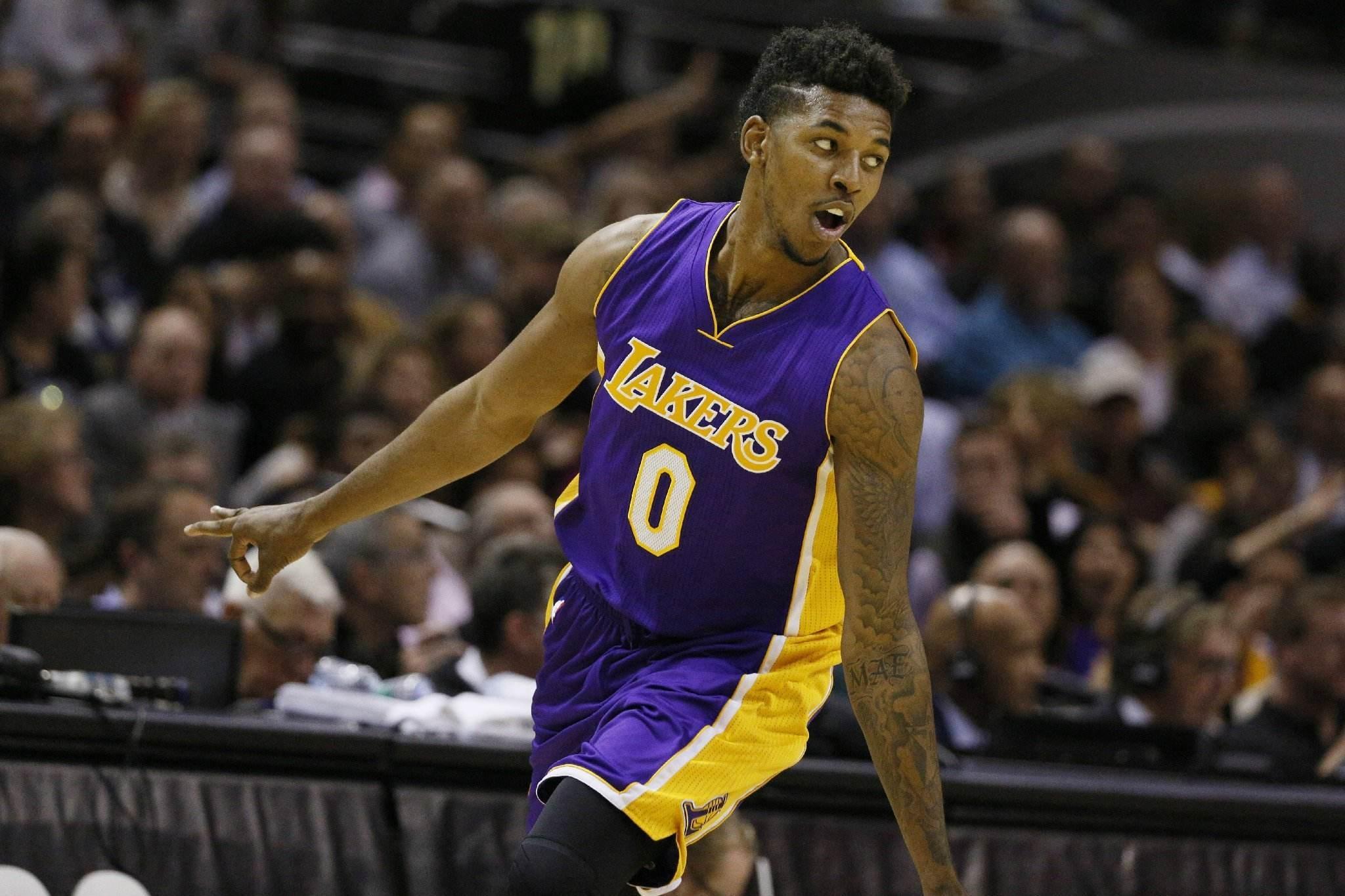 的核心之一 的核心之一