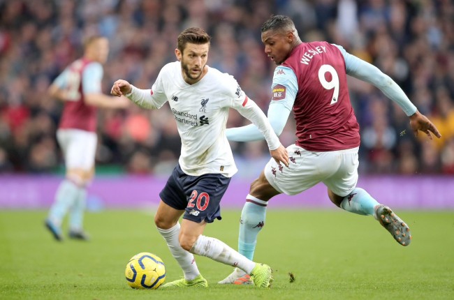 变国足的上 变国足的上