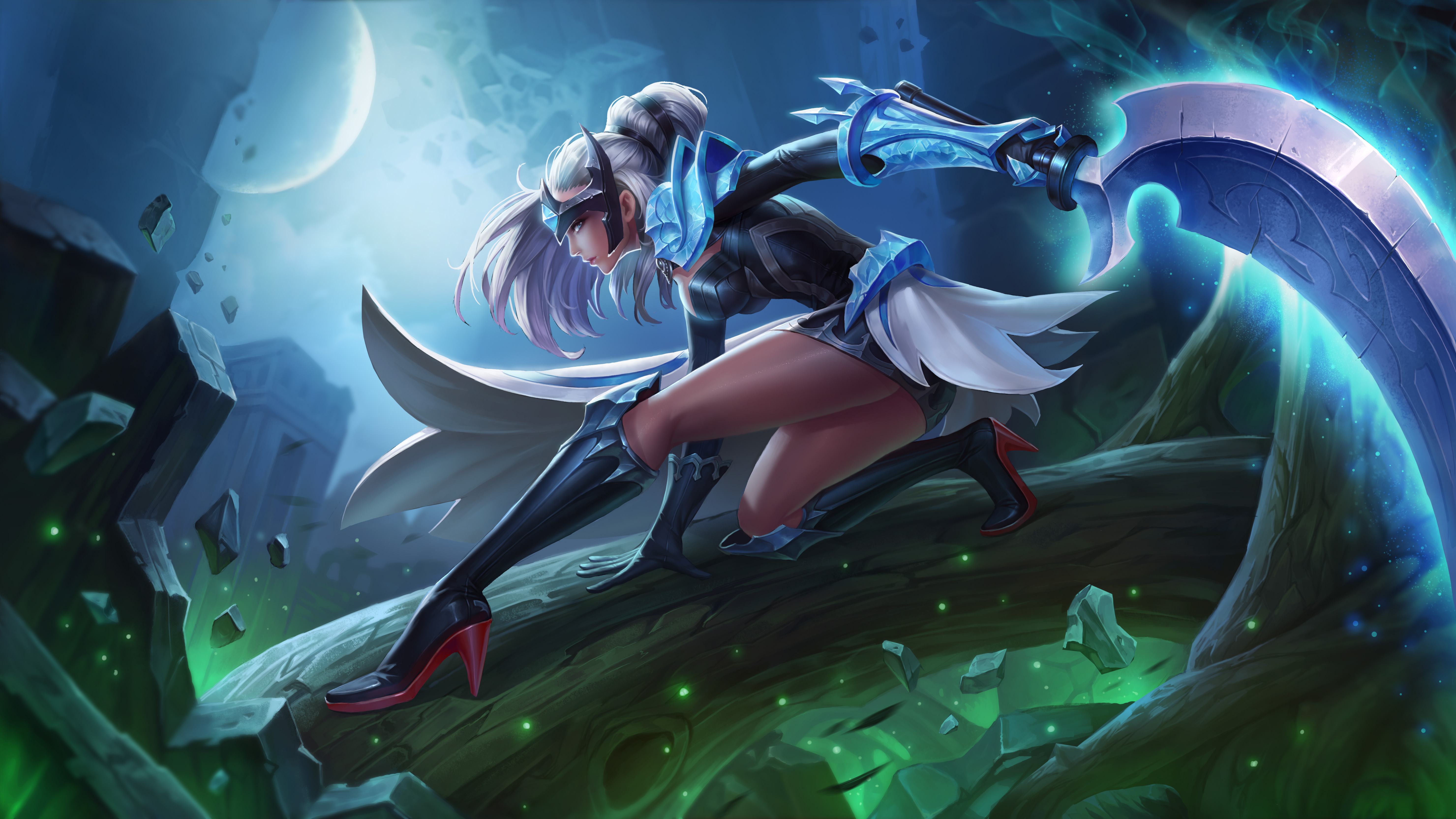 便捷购票 便捷购票