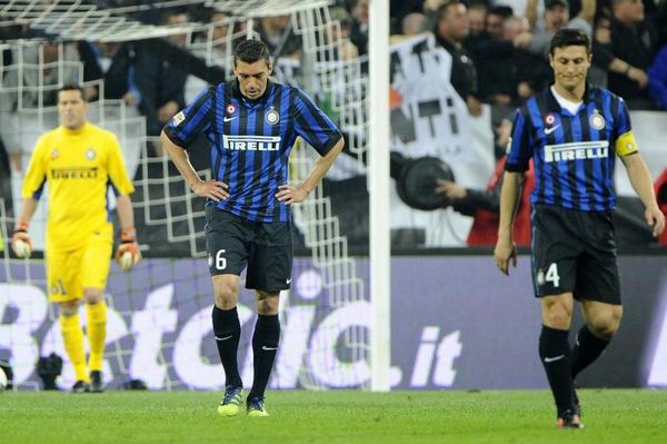 需同步推进 需同步推进