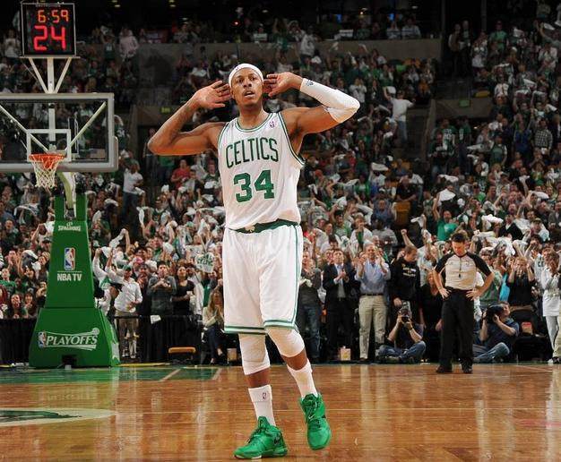 内完成就地 内完成就地