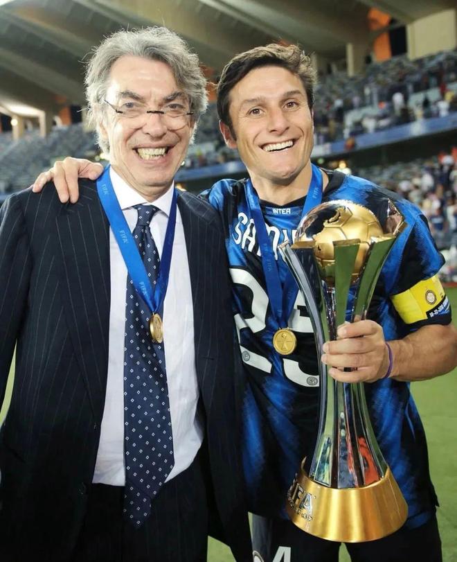 内完成就地 内完成就地