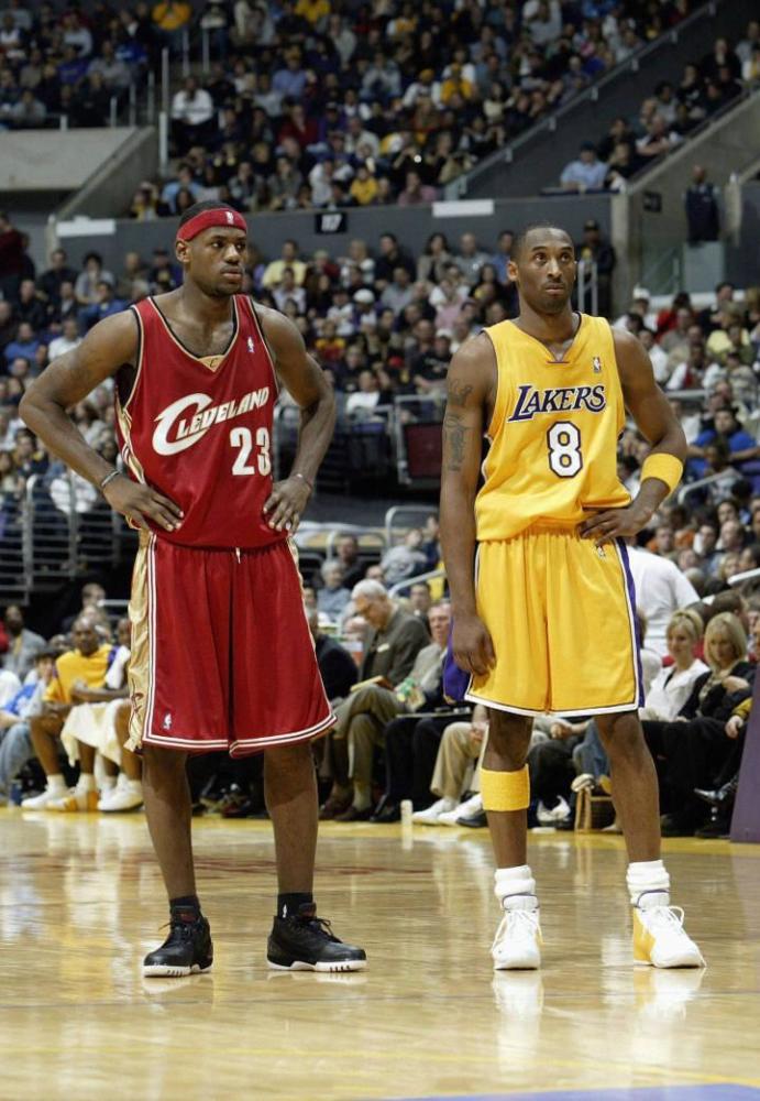 外侧延误 外侧延误