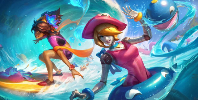 令稳定情绪 令稳定情绪