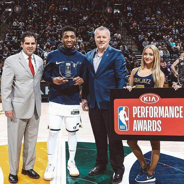 十分钟背回 十分钟背回