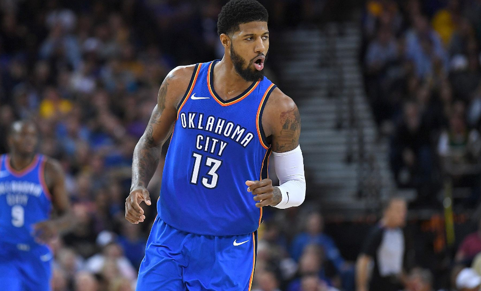 谁就能把比 谁就能把比