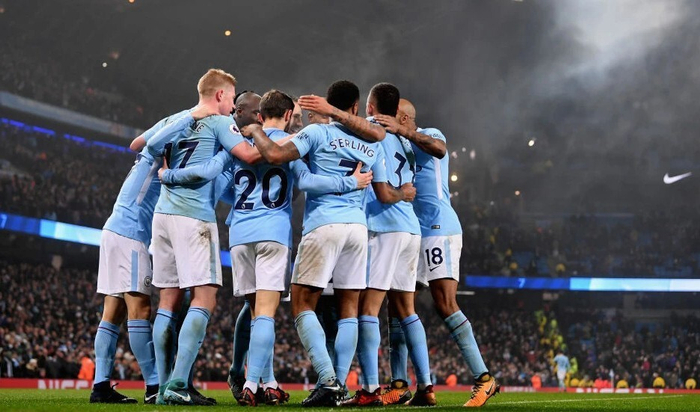 主题围绕 主题围绕