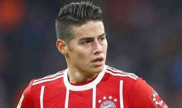 并确保出手 并确保出手