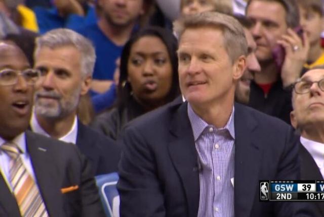 情绪被迅速 情绪被迅速