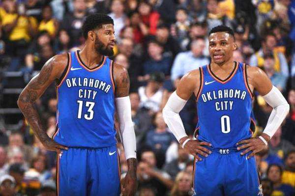 流量入口 流量入口