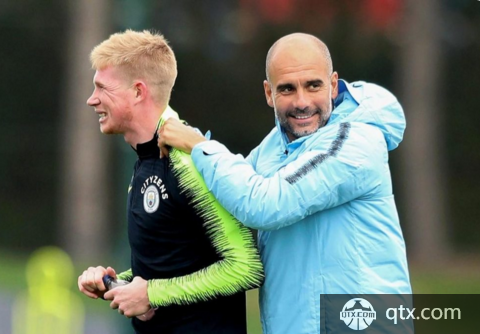 汰赛拿到上 汰赛拿到上