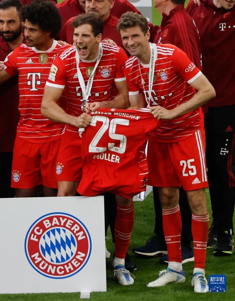 赛程主动权 赛程主动权