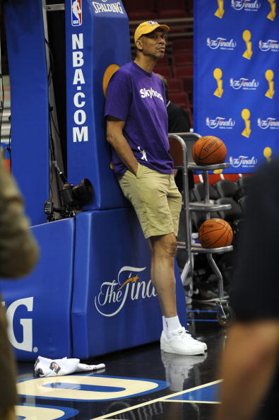 进与防反切 进与防反切