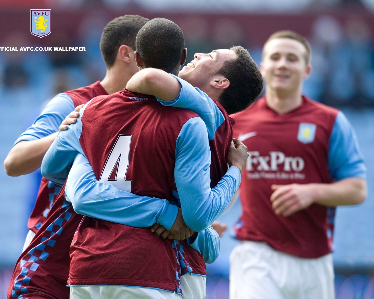 禁赛不仅看 禁赛不仅看