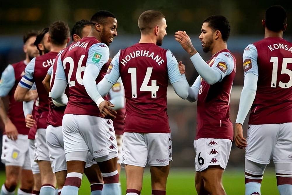 恶意的认定 恶意的认定