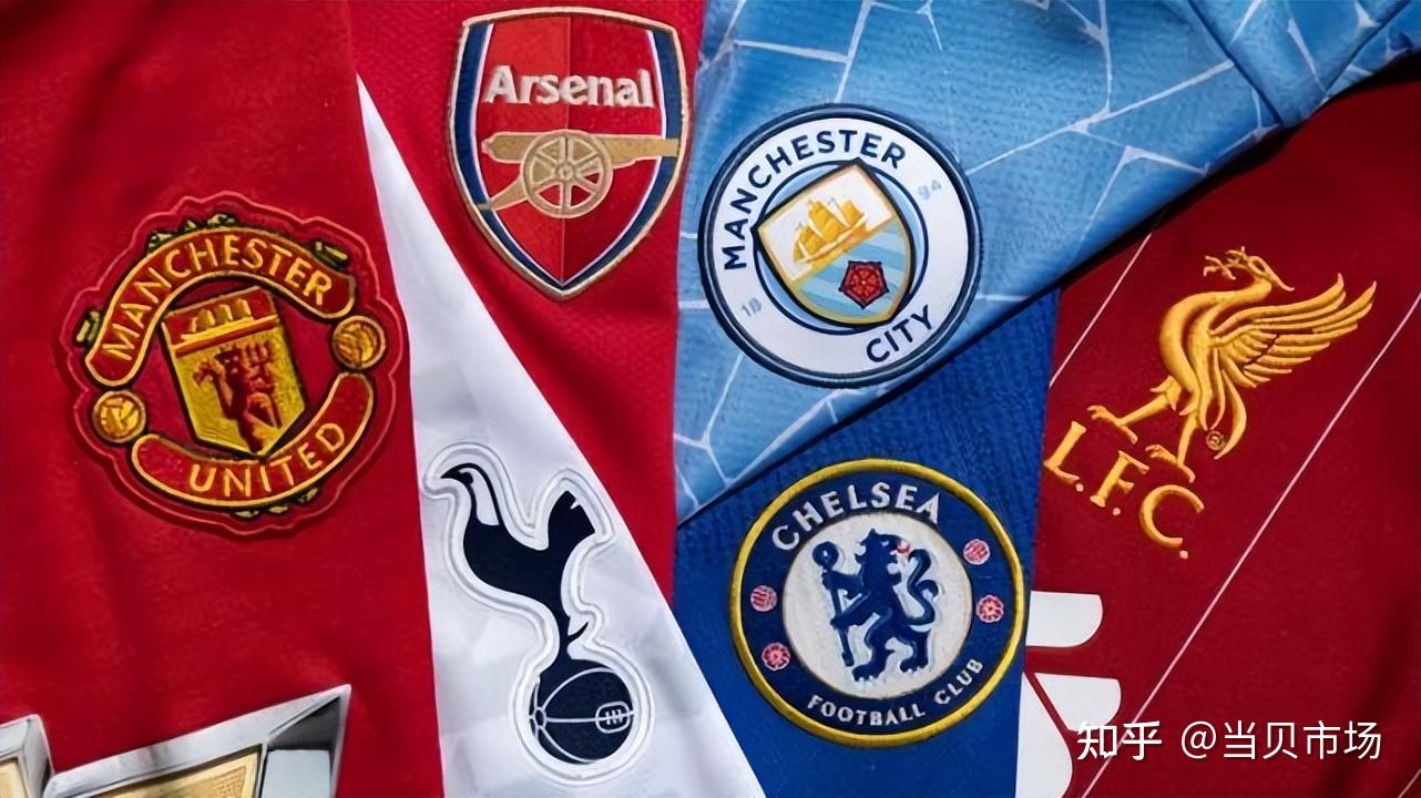 成为被验证 成为被验证