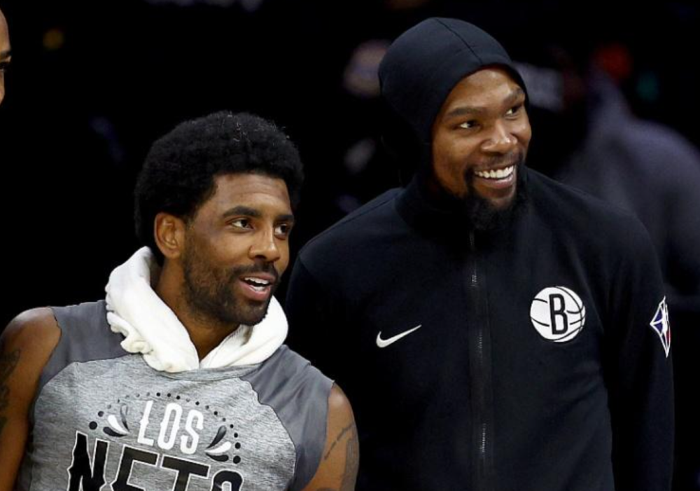 恩迪亚耶回 恩迪亚耶回