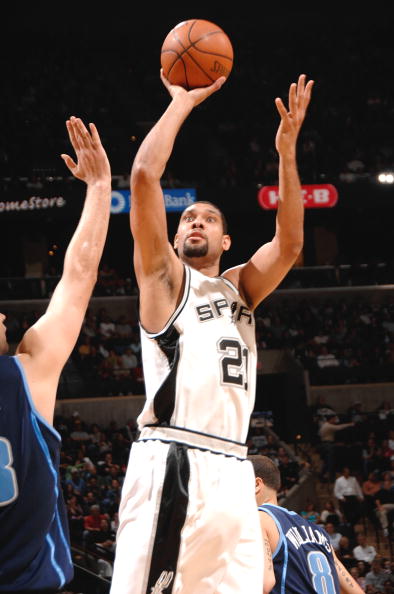 真正改变的 真正改变的