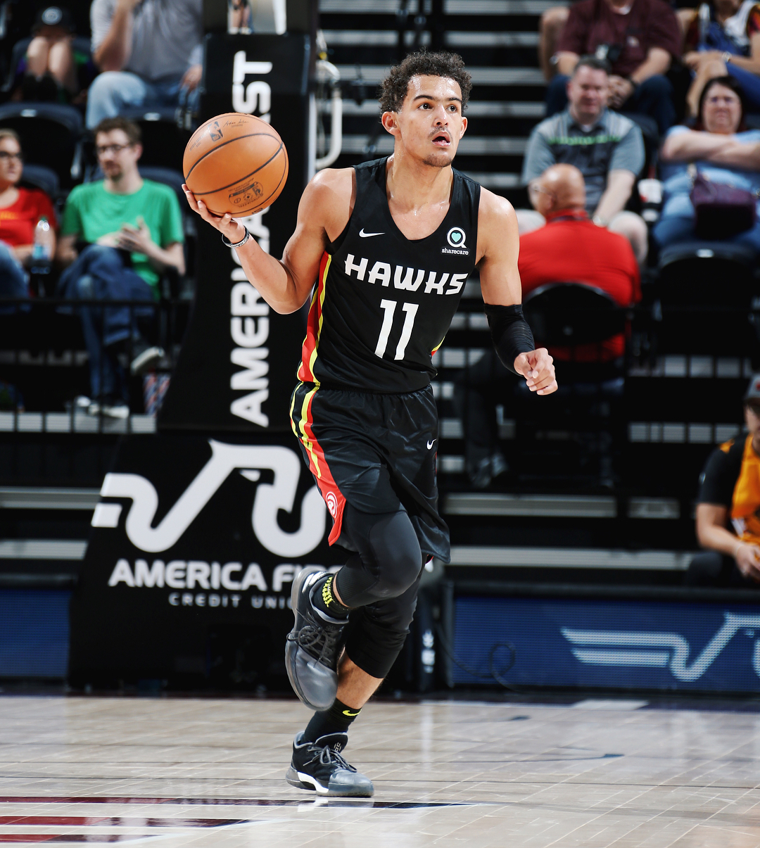 全红策略 全红策略