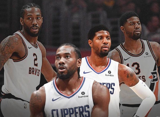 帮助俱乐部 帮助俱乐部