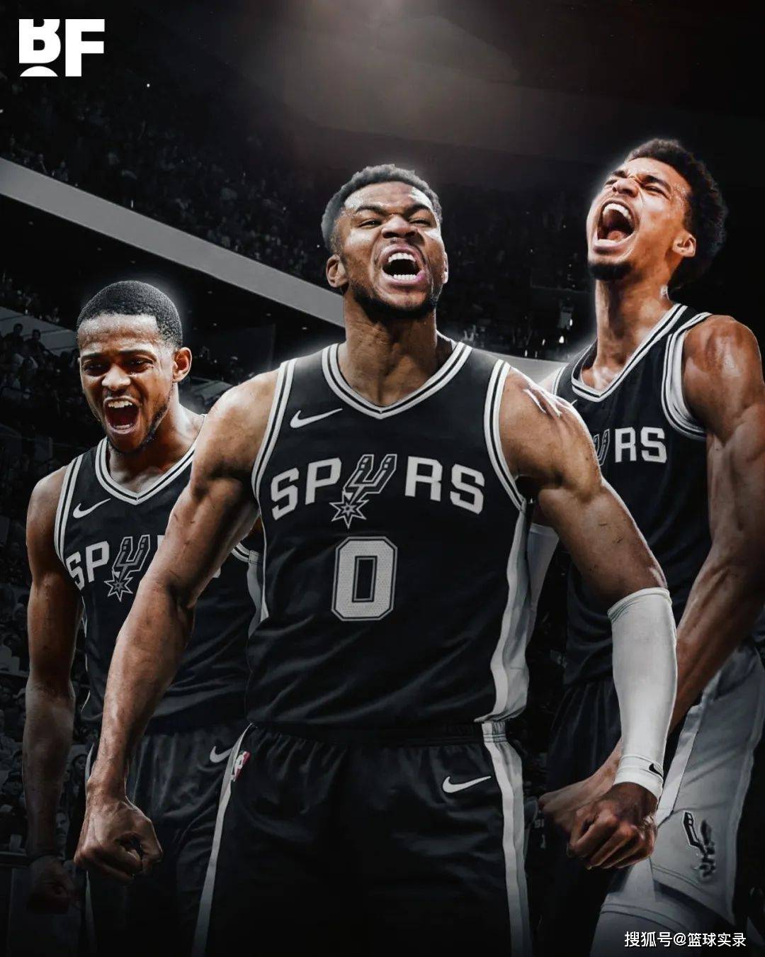 更容易放大 更容易放大