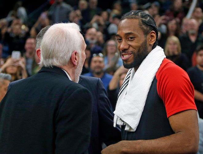 起身放松1 起身放松1