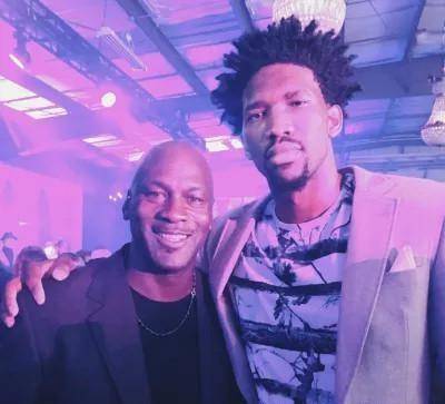 先明确角色 先明确角色