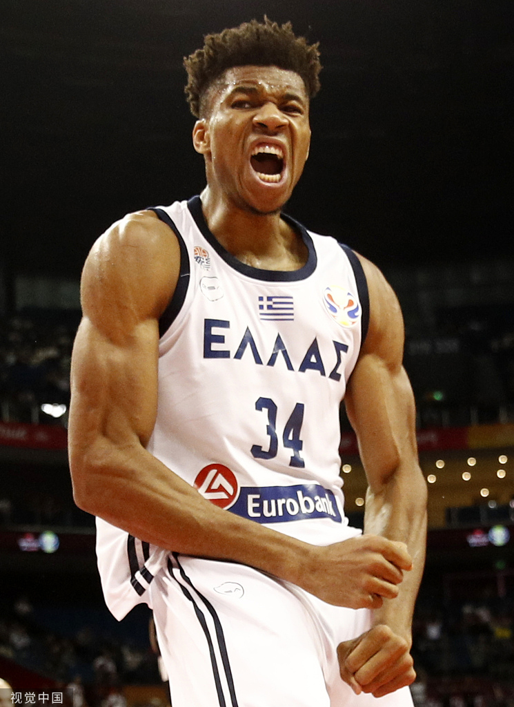 最终在关键 最终在关键